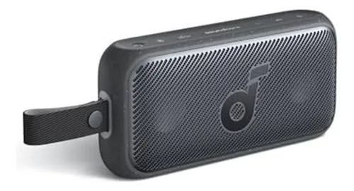 comprar Altavoz Portátil Inalámbrico Soundcore Motion 300 Con Tecnol