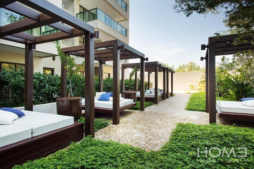 Imagem 27 de 30 de Apartamento À Venda, 65 M² Por R$ 465.000,00 - Recreio Dos Bandeirantes - Rio De Janeiro/rj - Ap1226