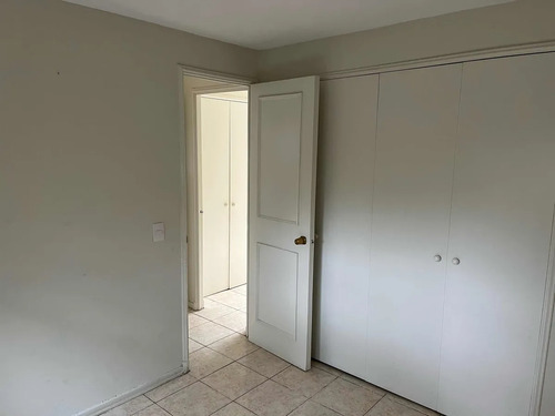 Departamento En Condominio Raúl Labbe