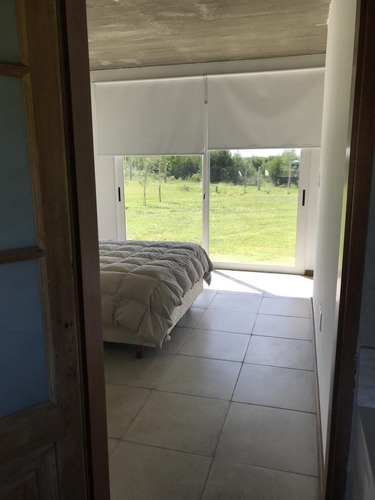 Imagen 16 de 24 de Venta Casa 3 Dormitorios 2 Baños Mirador De La Tahona #439