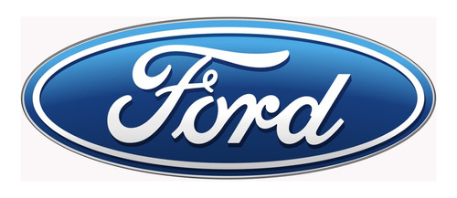  Programación Para Eliminar Pistoneo Ford Fusión 