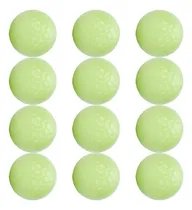 Comprar Velaurs Pelotas De Golf Led, Pelotas Flotantes De Golf, De