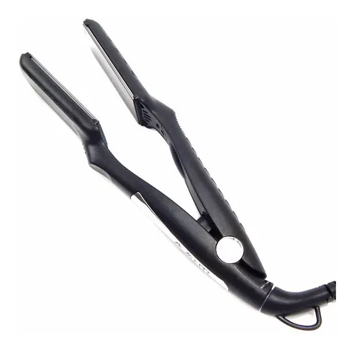 Babyliss avanti cheap