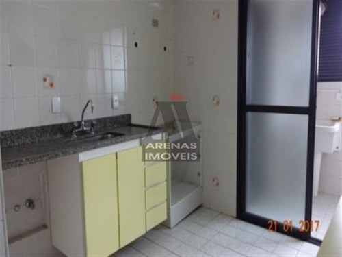 Imagem 12 de 26 de Apartamento - 279