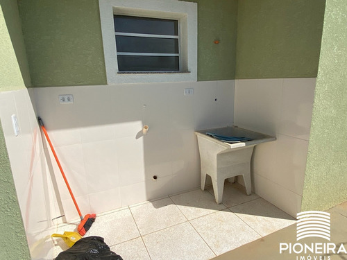 Imagem 19 de 23 de Casa - Ca00225 - 70149541
