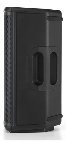 Kit Caixa Ativa Jbl Eon715 1300w Bluetooth + Pedestal
