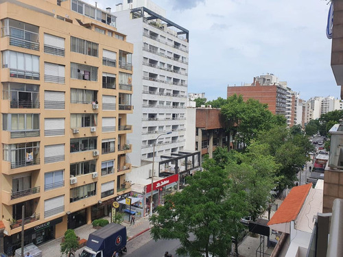Imagen 2 de 17 de 21 De Septiembre Esq. Williman