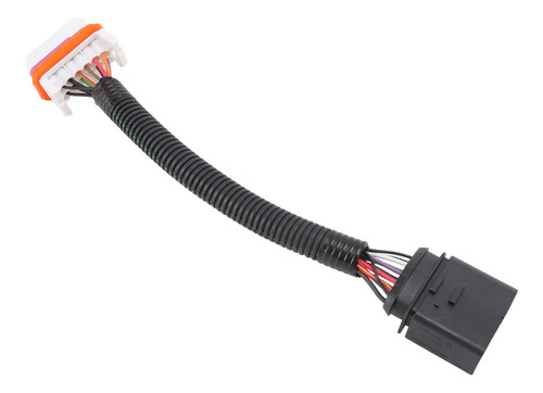 Arnés De Cableado Del Faro Faro Izquierdo O Derecho 95563123