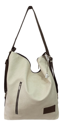 Bolsos Mujer Bolso Emma Bags Modelo Star Cartera 