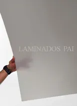 Comprar Placa Alto Impacto 1mt X 2mt Traslúcida 1mm En Plancha Pvc