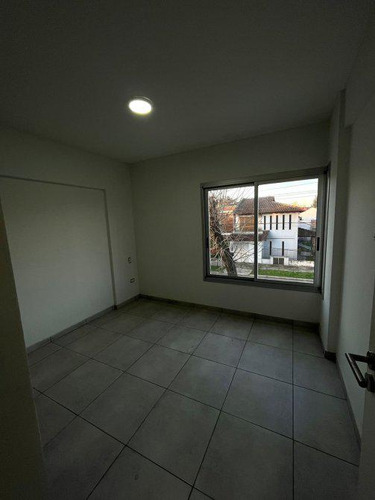 Departamentos A Estrenar De 2 Ambientes.