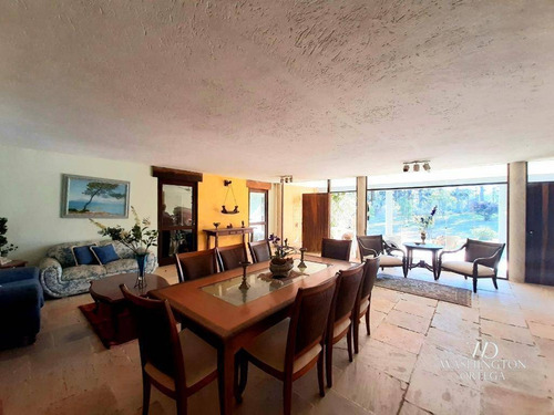 Chácara Com 5 Dormitórios À Venda, 124313 M² Por R$ 5.000.000,00 - Colônia Murici - São José Dos Pinhais/pr - Ch0070