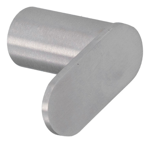 Gancho Para Toallas De Acero Inoxidable, Moderno Y Resistent