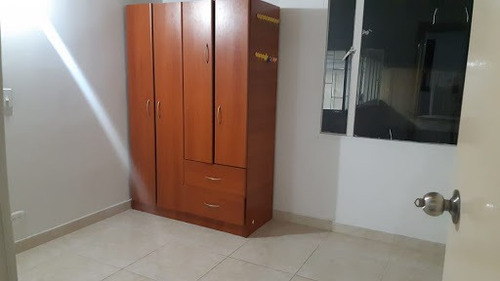 Apartamento En Venta Villas De Granada 638-2955