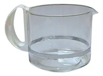 Comprar Vaso Jarra Cafetera Compatible Con Philips Hd7202