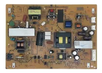 Comprar Fonte Kdl-32ex555 Kdl-32ex655 Kdl-32hx755 Kdl-32nx655 Aps323