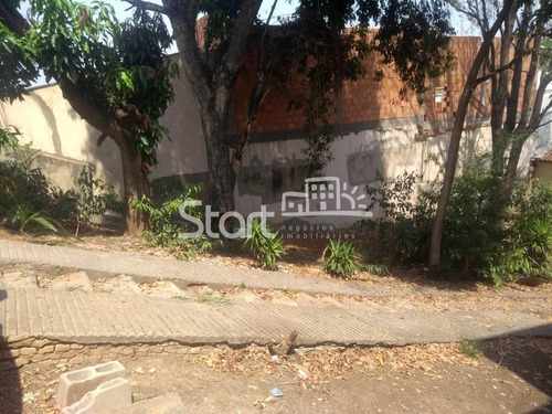 Imagem 8 de 13 de Casa À Venda Em Parque São Quirino - Ca006110