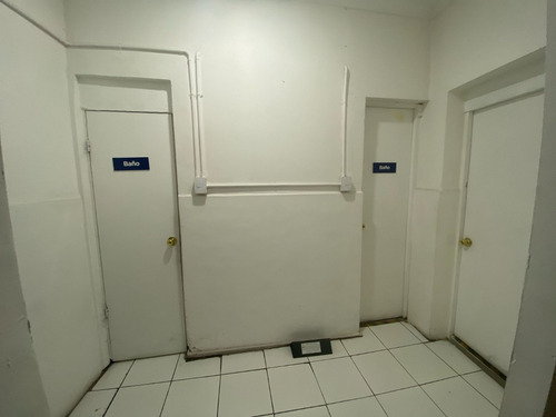 Vendo Local Comercial Llave En Mano (heladeria- Congelados)