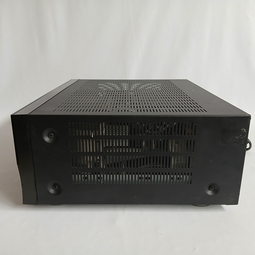 Receiver Harman Kardon Avr-254 (7.1) (Usado)