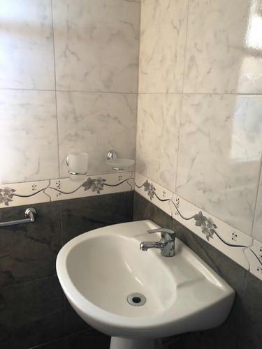 Apartamento En Cobena