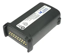 Comprar Bateria De Reposição Para Scanner Compatível Com Scanners