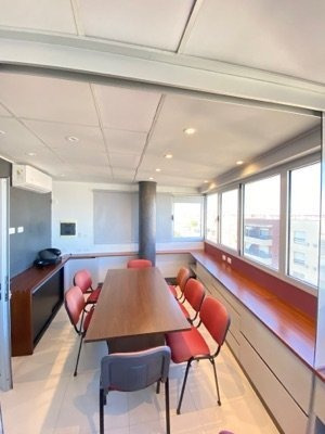 Imagen 13 de 23 de Edificio En Venta
