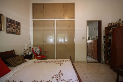 Imagen 13 de 22 de Ph 3 Ambientes En Venta Caballito Con Patio