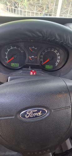 Ford Ecosport 2.0 My10 Xlt Plus 4x2