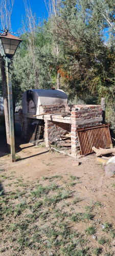 Venta De Casa En B° El Coral De Carrizal De Abajo