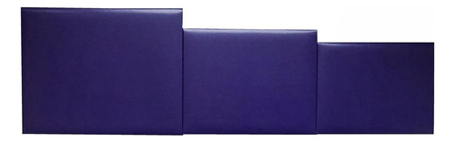 Funda Diploma, Suave, 6 X 8, Certificado De Graduación...