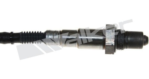 Sensor De Oxígeno M-benz Sl400: 2015 - 2016 3.0lt Walker P.