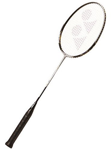 Yonex Original Carbonex 6000ex Raqueta Badminton Al Mejor Pr