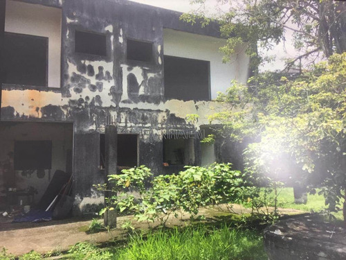 Imagem 15 de 20 de Terreno A Venda Em Itanhaém - Sue9
