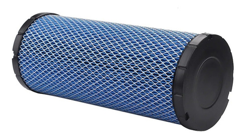 Filtro De Aire Polaris Rzr 900