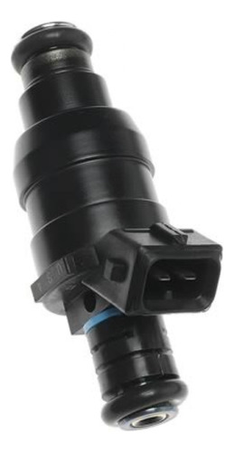 Inyector Mfi E-250 Econoline 4.9l L6 1987 - 1996 M/standard