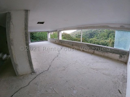 Imagen 10 de 18 de Casa En Venta En Los Guayabitos 21-22044 Gustavo Nieves 0412 6057058 G12