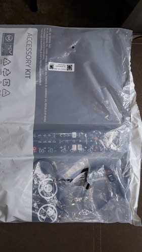 Tv Samsung Smart Modelo Un43tu7000fpantalla Rota. Nuevo