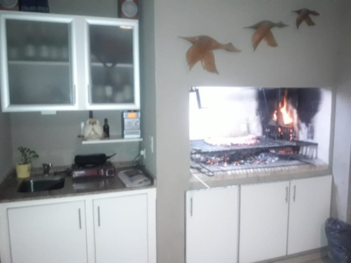 Imagen 16 de 20 de Casa En Venta Ubicado En San Isidro Labrador, Villanueva (tigre)