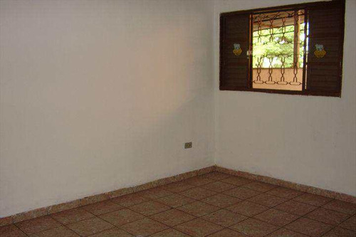 Imagem 1 de 12 de Casa Com 2 Dorms, Jardim São Luís, Santana De Parnaíba, Cod: 26900 - A26900