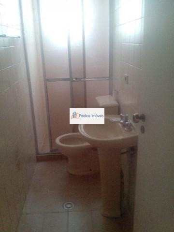 Imagem 4 de 13 de Apartamento Com 2 Dorms, Parque Santo Antônio, Guarulhos - R$ 150 Mil, Cod: 858104 - V858104