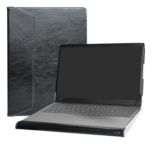 Fundas para laptop lenovo ideapad s340 hotsell