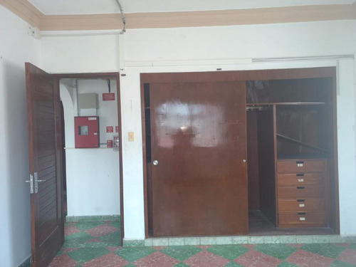 Venta Casa Oficina 7 Despachos Frente Al Río Tuxpan Veracruz