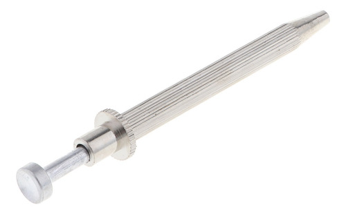 Pinça De Diamante Beads Pick Up Tool 4 Prong Holder Display