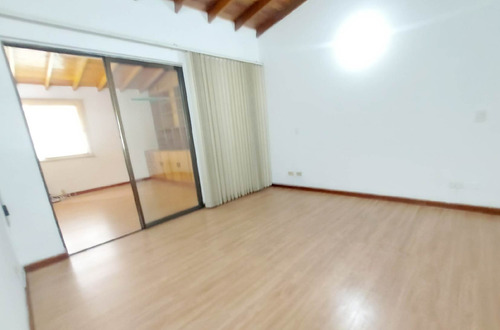 Apartamento En Arriendo Medellín Sector Poblado