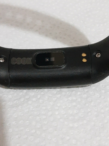 Smartwatch. Smart Band. (Usado)
