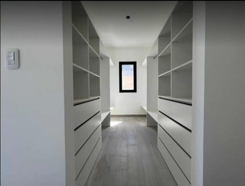Imagen 27 de 30 de Susana Aravena Propiedades Casa En Venta Santa Elena Pilar Del Este