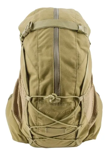 Karrimor hydro 30 discount