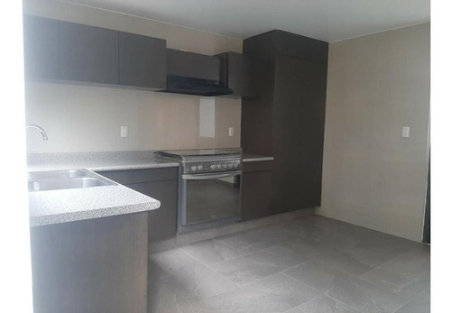 Imagen 8 de 26 de Casa En Condominio - Quintas Las Manzanas