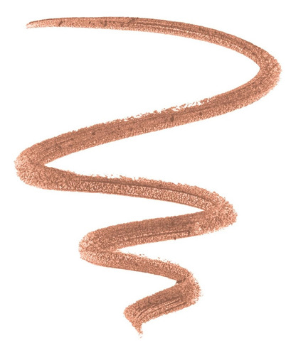 Loreal Paris - Colour Riche Matte Pencil Lip Liner