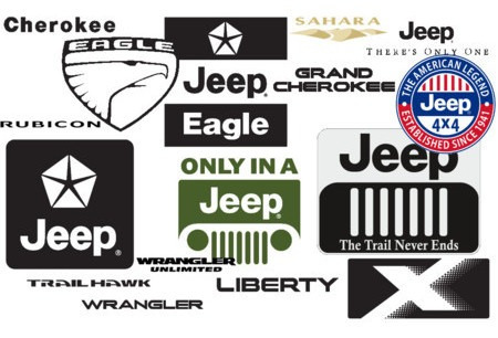 Imagen 8 de 10 de Servicio De Escaner Automotriz Jeep/dodge/chrysler Original
